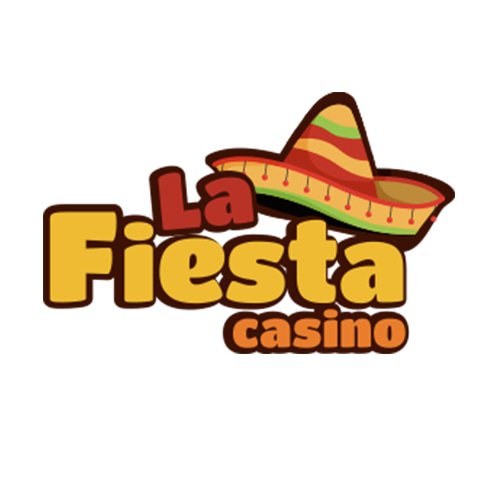 La Fiesta Casino