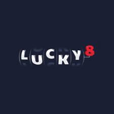 Lucky 8 casino